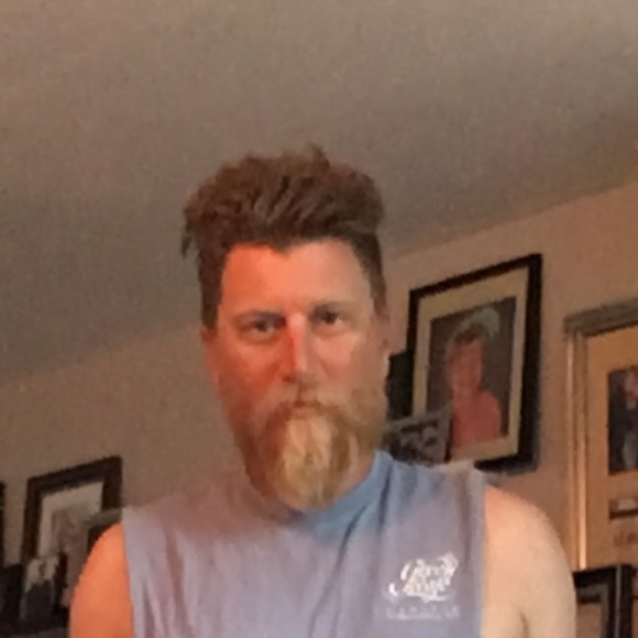 Meet your Posher, Bob - Picture 1 of 1